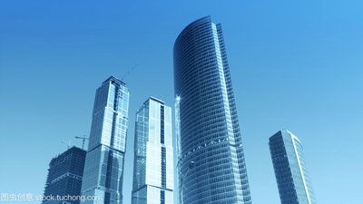 西湖韩语商业计划翻译(商业模式模板)